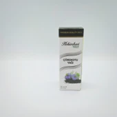 Çörek Otu Yağı 20 Ml thumbnail 2
