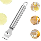 Limon Soyacak (LS-09) thumbnail 1