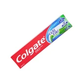 Colgate Yetişkin Diş Macunu 100 ml thumbnail 3