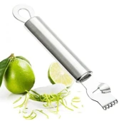 Limon Soyacak (LS-09) thumbnail 4