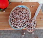 Kahramanmaraş Nohut - 1 Kg thumbnail 2