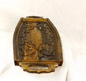 Oyma Tepsi - T-103 thumbnail 1