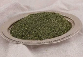 Kuru Nane (250 gr) thumbnail 2