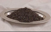 Reyhan 250 Gr. thumbnail 2