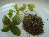 Kuru Nane (250 gr) thumbnail 3