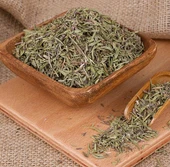 Kekik 250 gr. thumbnail 1