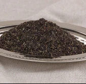 Reyhan 250 Gr. thumbnail 3