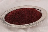 Sumak Ekşi Tozu (250 gr) thumbnail 2