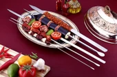 ÇELİK ŞİŞ 6LI PAKET (KUŞBAŞI) thumbnail 2
