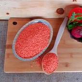 Mercimek( Kırmızı)- 1 KG thumbnail 1