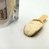 Sarımsak Tozu 150 Gr thumbnail 3