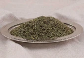 Kekik 250 gr. thumbnail 2
