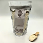 Sarımsak Tozu 150 Gr thumbnail 2