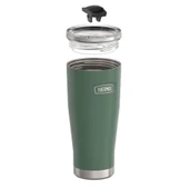 Thermos Icon IS115 0.53 Lt Slide Lock Mug thumbnail 11