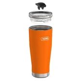Thermos Icon IS115 0.53 Lt Slide Lock Mug thumbnail 10