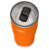 Thermos Icon IS115 0.53 Lt Slide Lock Mug thumbnail 6