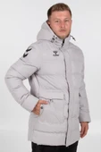 Hummel Line Mont Anorak Bej thumbnail 2