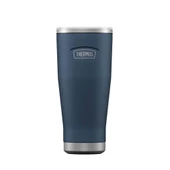 Thermos Icon IS115 0.53 Lt Slide Lock Mug thumbnail 5