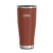 Thermos Icon IS115 0.53 Lt Slide Lock Mug thumbnail 4