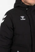 Hummel Line Mont Anorak Siyah thumbnail 4