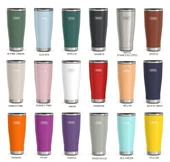 Thermos Icon IS115 0.53 Lt Slide Lock Mug thumbnail 1