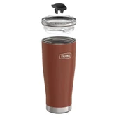 Thermos Icon IS115 0.53 Lt Slide Lock Mug thumbnail 12