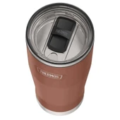 Thermos Icon IS115 0.53 Lt Slide Lock Mug thumbnail 8