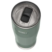 Thermos Icon IS115 0.53 Lt Slide Lock Mug thumbnail 7