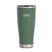 Thermos Icon IS115 0.53 Lt Slide Lock Mug thumbnail 3