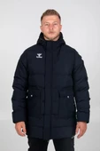 Hummel Line Mont Anorak Lacivert thumbnail 1