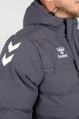 Hummel Line Mont Antrasit thumbnail 6