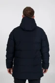 Hummel Line Mont Anorak Lacivert thumbnail 5