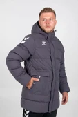 Hummel Line Mont Antrasit thumbnail 2
