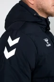 Hummel Line Mont Anorak Lacivert thumbnail 6
