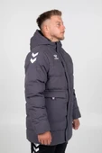 Hummel Line Mont Antrasit thumbnail 3
