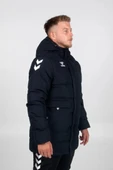 Hummel Line Mont Anorak Lacivert thumbnail 3
