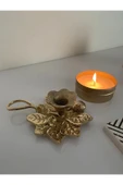 Pirinç Şinanay Mumluk thumbnail 2