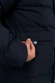 Hummel Line Mont Anorak Lacivert thumbnail 4
