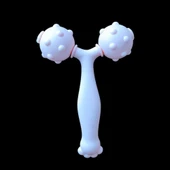 Masaj Aleti mirND003K-568 thumbnail 2
