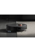 Xiaomi Robot Vacuum X20 Max Robot Süpürge+Mop thumbnail 5
