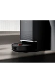 Xiaomi Robot Vacuum X20 Max Robot Süpürge+Mop thumbnail 4