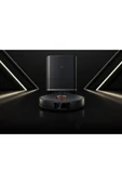 Xiaomi Robot Vacuum X20 Max Robot Süpürge+Mop thumbnail 3