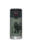 Flow Steady Transit Çocuk Termos Bardak 0,35 Lt thumbnail 1