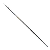Mikado Princess 4 Metre Carbon Black thumbnail 1