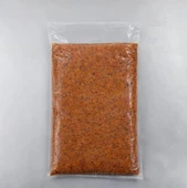 Çiğ Köfte Vakumlu 1KG thumbnail 2