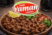 Çiğ Köfte Vakumlu 5Kg thumbnail 1
