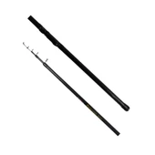 Mikado Princess 4 Metre Carbon Black thumbnail 2