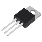 MBR 2560CT Diyot thumbnail 1