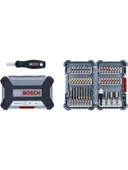 Bosch Extra Hard Vidalama Ucu Seti 44+1 Parça - 2607017732 thumbnail 2