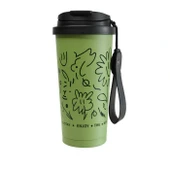 Termos Matara 550 ml thumbnail 2